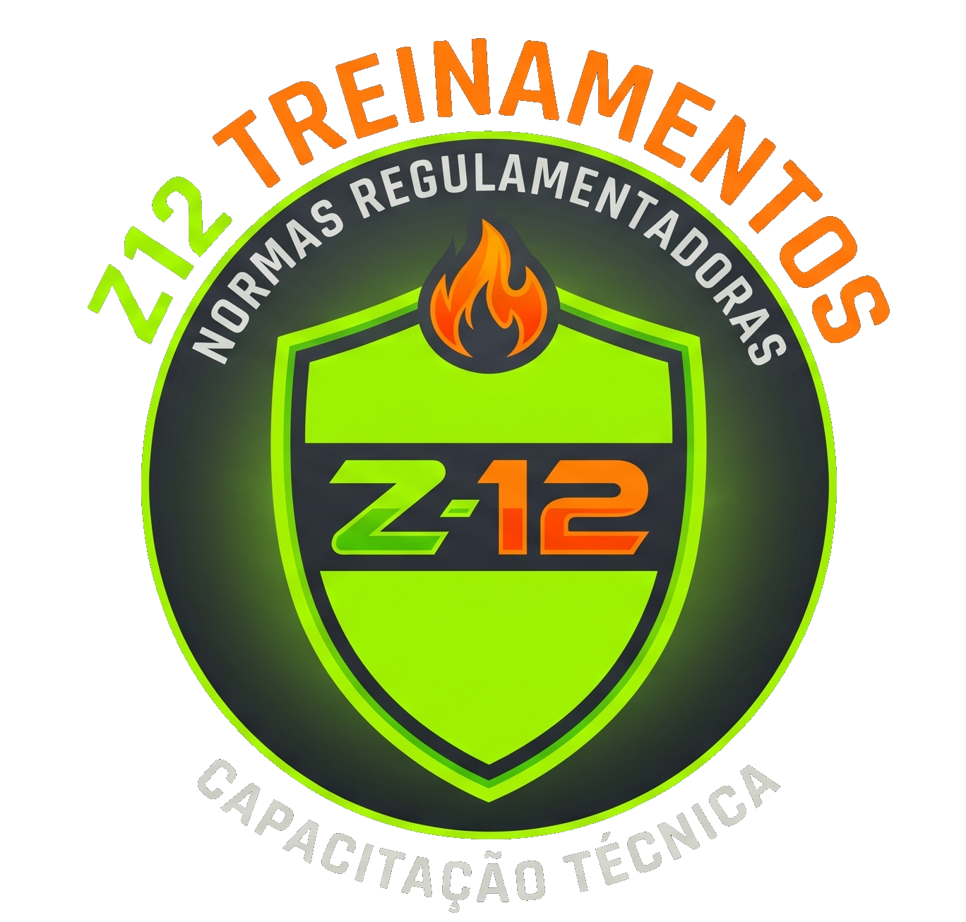 Z12 EAD